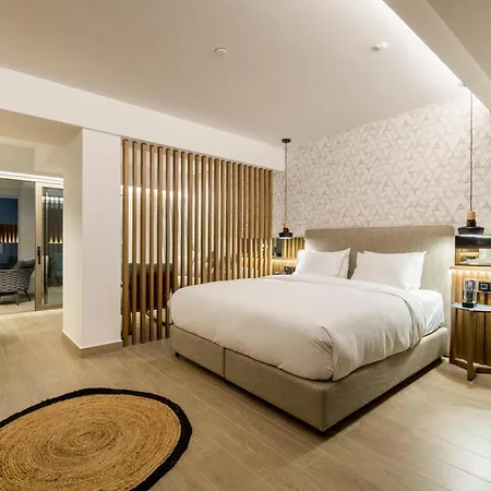 Akasha Beach Hotel & Spa-2
